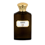 Aoud Perfume