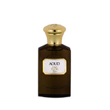 Aoud Perfume