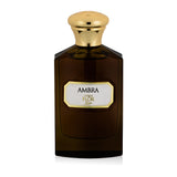 Ambra Perfume