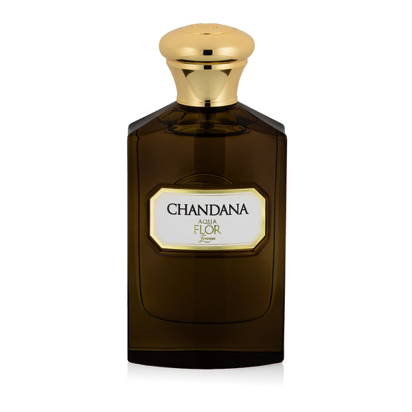 Profumi di Nicchia Vendita online | Aquaflor