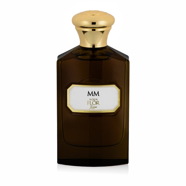 Floral Perfumes | Fragranze Aquaflor Firenze