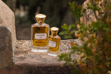 Alhambra