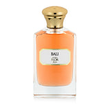 Profumo Bali