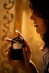 Bohème Perfume