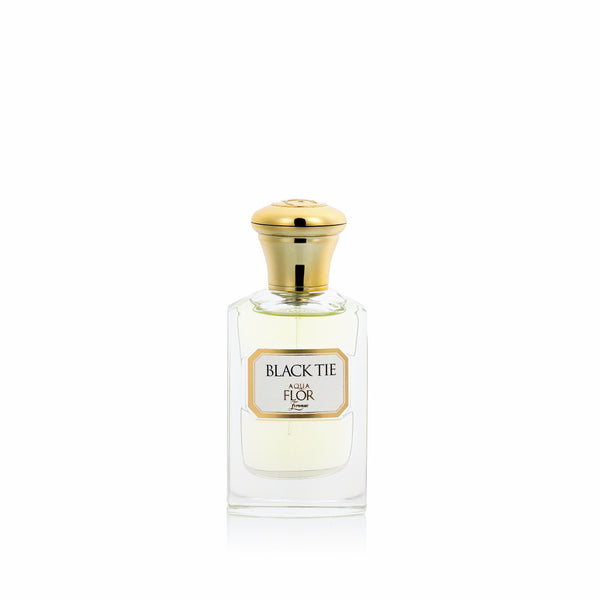 Black Tie Perfume