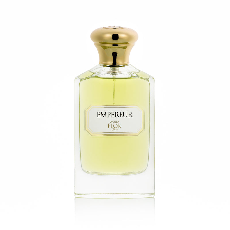Empereur Perfume