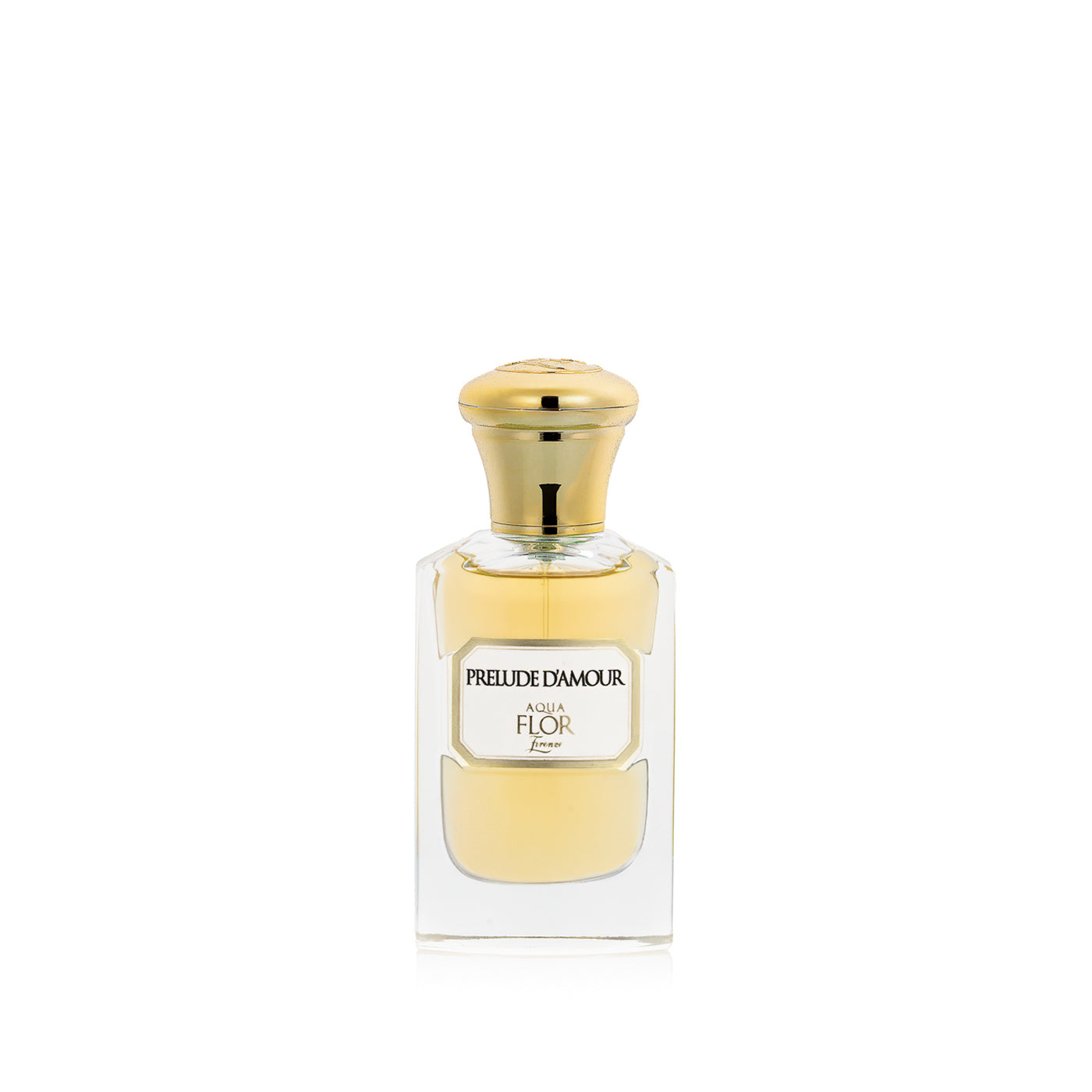 【PRELUDE】新作★タンガタイプ★Amour Amour Niche women's parfum | Prelude d'Amour Aquaflor