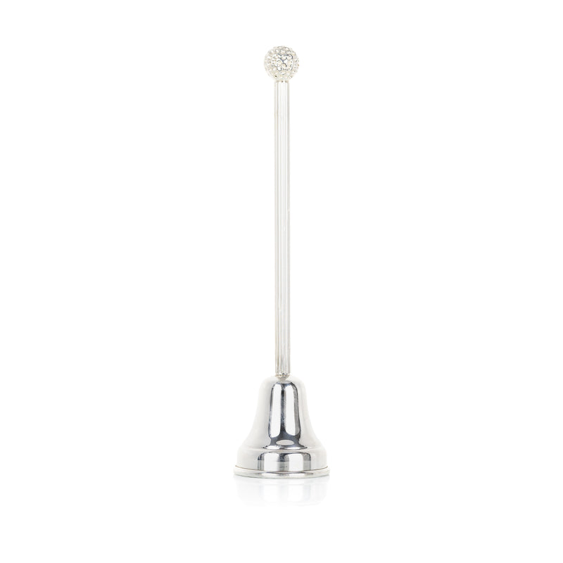 Set candela Flor Decor