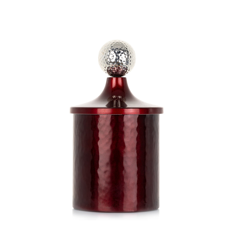 Set candela Flor Decor