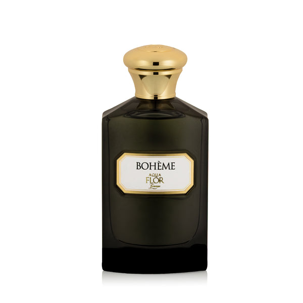 Floral Perfumes | Fragranze Aquaflor Firenze