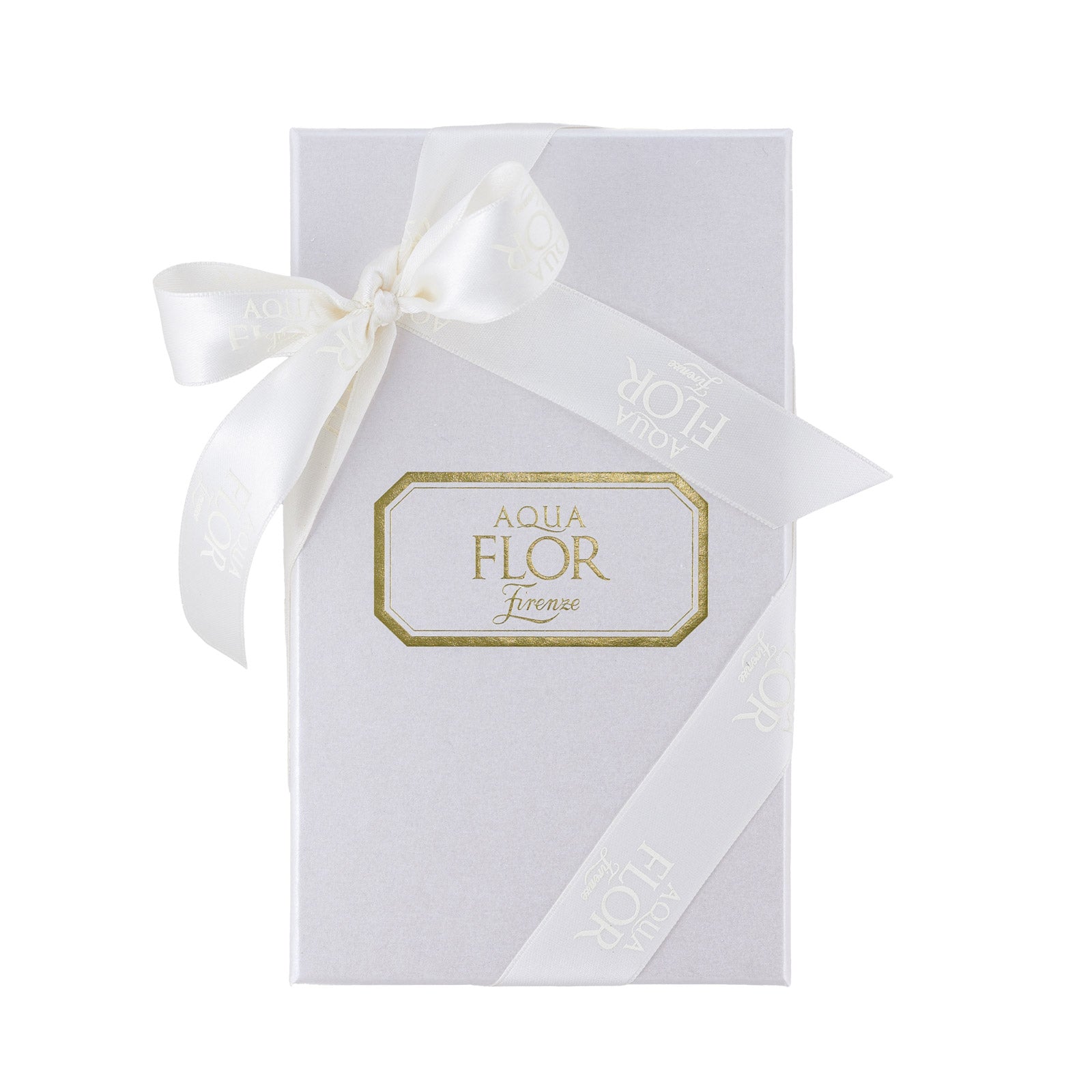 Floreal Scented Water | Aquaflor