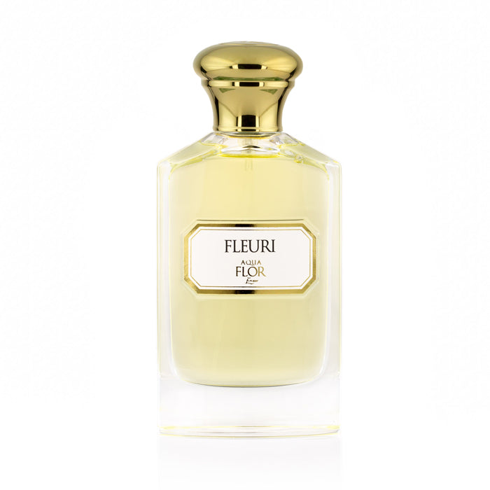 Jasmine Perfume and Fragrances | Aquaflor Firenze