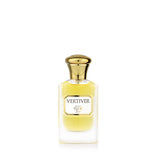 Vertiver Perfume