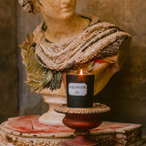 candela_profumata_aquaflor_firenze