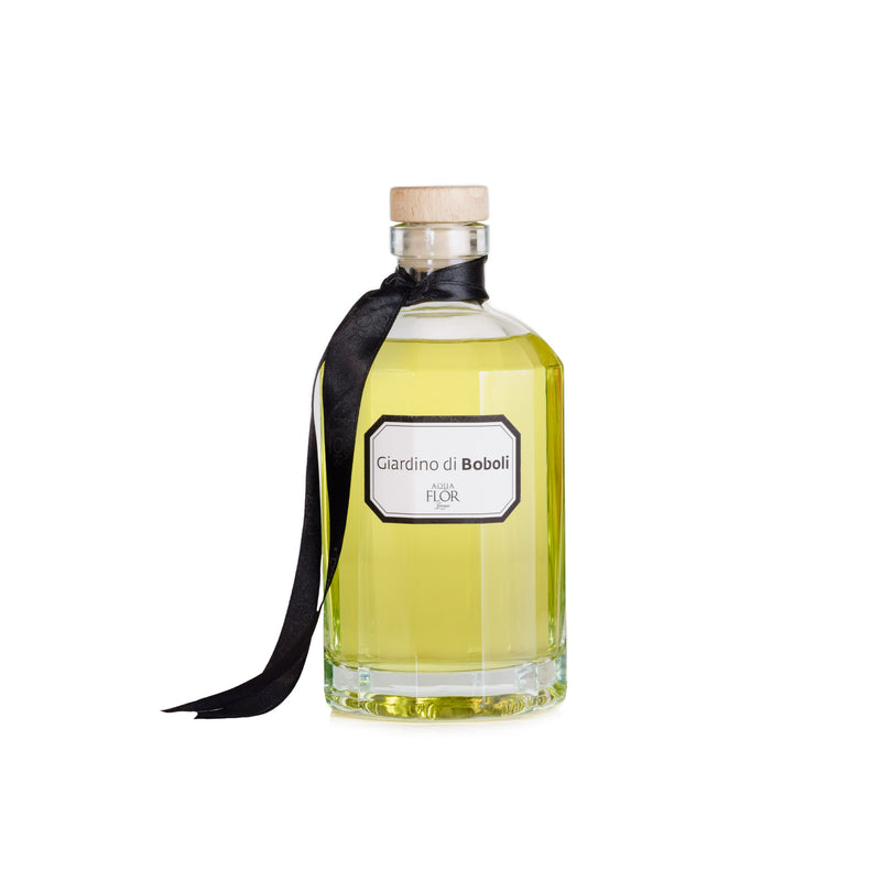 Fragranza Ambiente Giardino di Boboli - Main Image