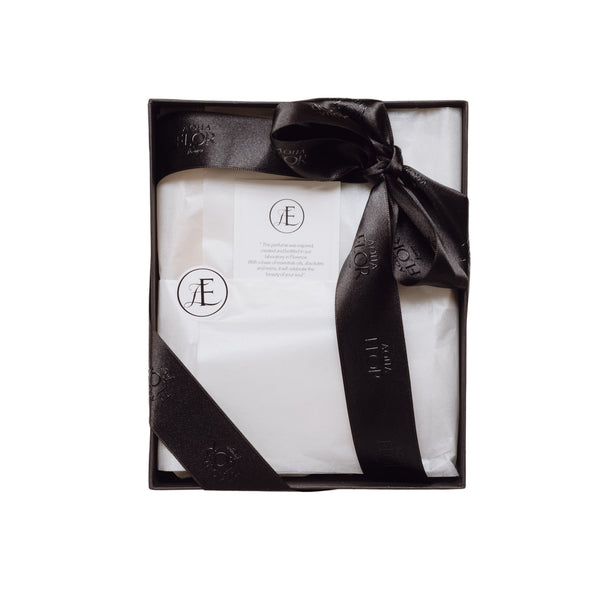 Effluvium Home Collection