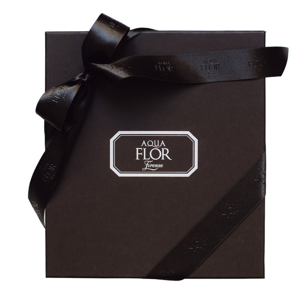 EffluviumLuxuryHomeCollectionThanksgivingspecialedition-aquaflor-pack