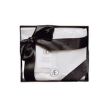 FragrantiaHomeCollectionThanksgivingspecialedition-aquaflor-pack