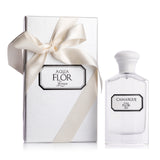 acqua_idratante_aquaflor_camargue_lavanda_box