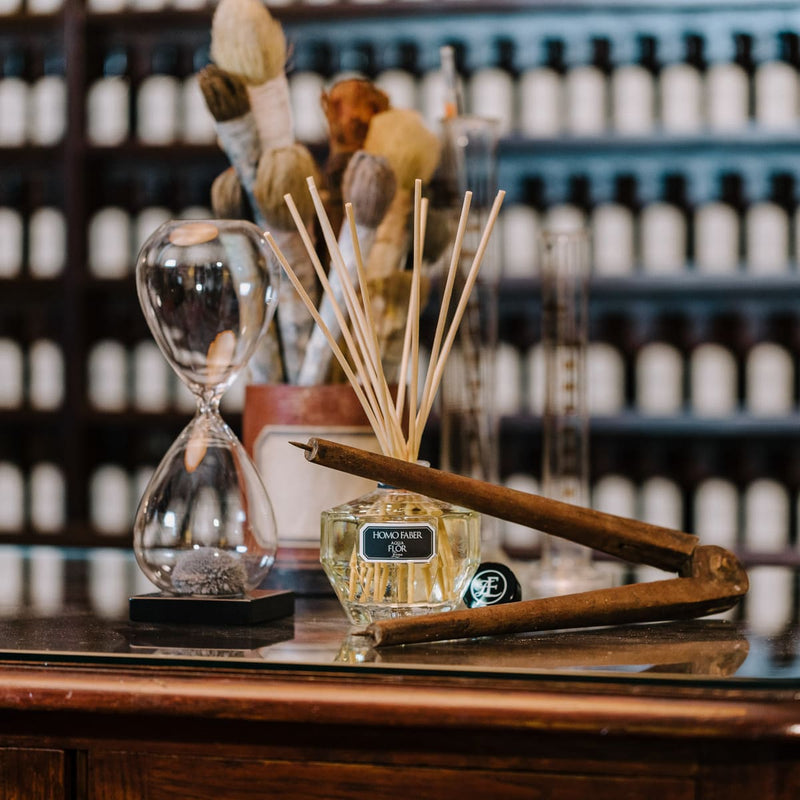 home_fragrance_profumo_ambiente_homo_faber_aquaflor