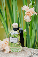 home_fragrance_aquaflor_profumo_ambiente