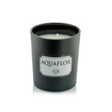 candela_profumata_aquaflor