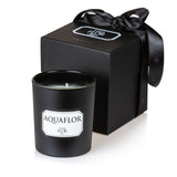 candela_profumata_aquaflor_packaging