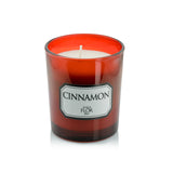candela_profumata_aquaflor_cinnamon