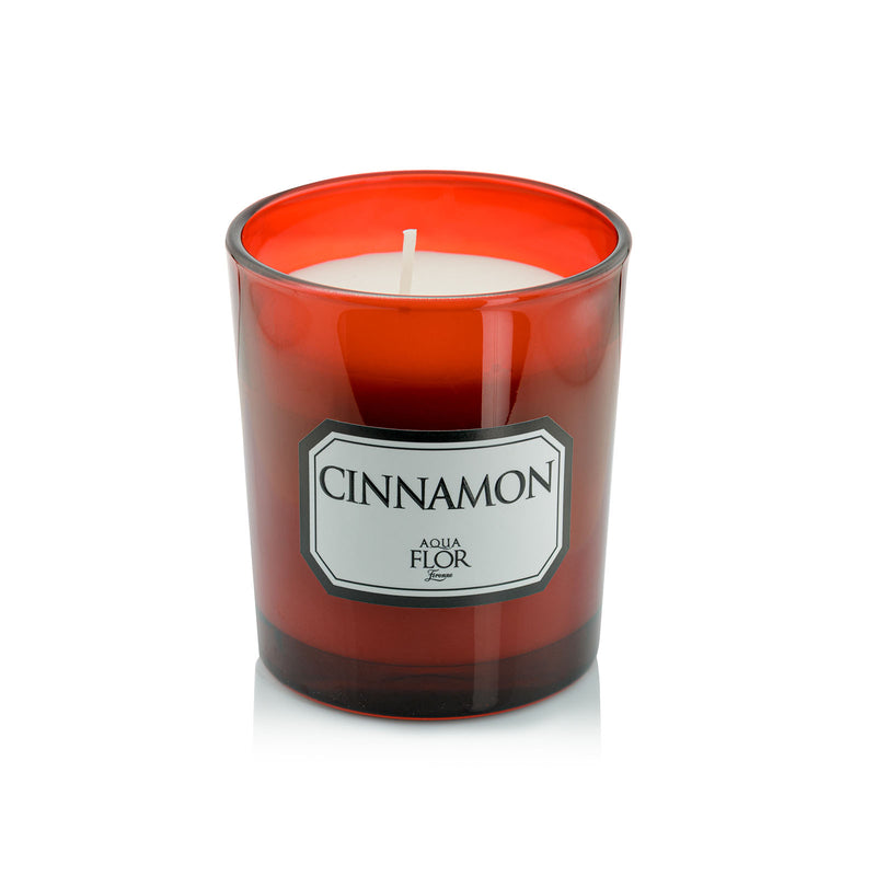 candela_profumata_aquaflor_cinnamon