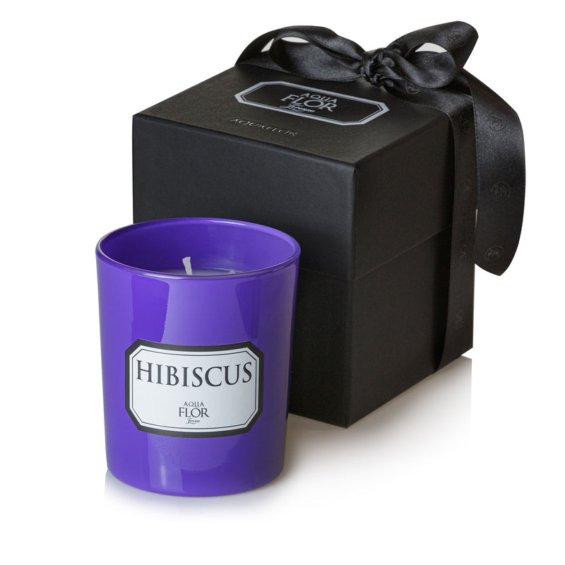 candela_profumata_aquaflor_hibiscus_packaging