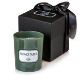 candela_profumata_aquaflor_homo_faber_packaging