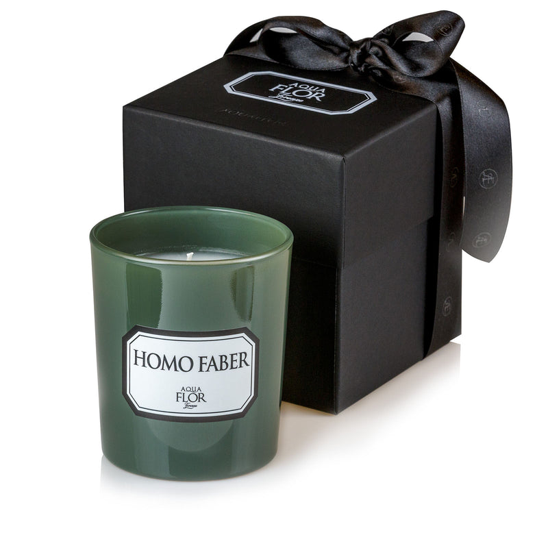 candela_profumata_aquaflor_homo_faber_packaging