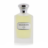 Kalembour Cologne