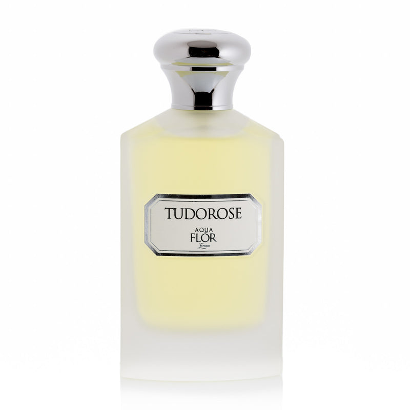 Tudorose Cologne