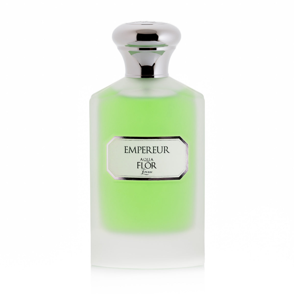 Exclusive Niche Colognes | Aquaflor