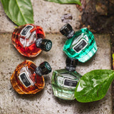 Le Quattro Stagioni Collection