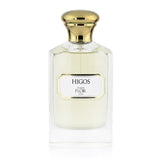 higos-100ml-aquaflor