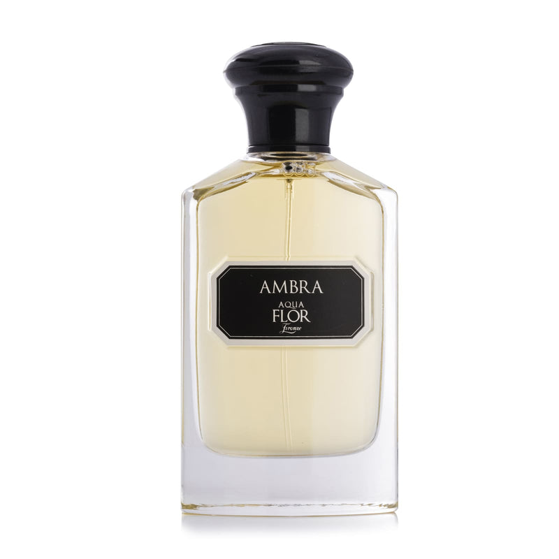 home_fragrance_aquaflor_ambra_spray
