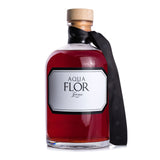 home_fragrance_aquaflor_cinnamon_profumo_ambiente_3000ml