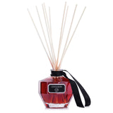 home_fragrance_aquaflor_cinnamon_profumo_ambiente_300ml