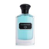home_fragrance_aquaflor_profumo_ambiente_flamboyant_spray.
