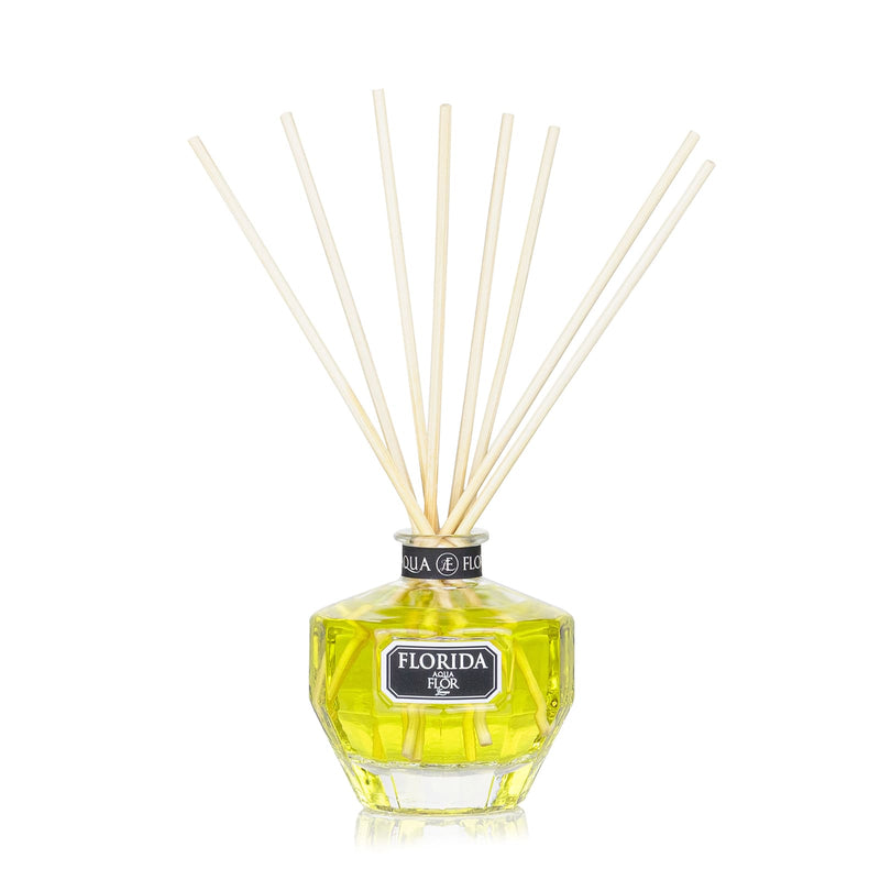 home_fragrance_aquaflor_profumo_ambiente_florida_100ml