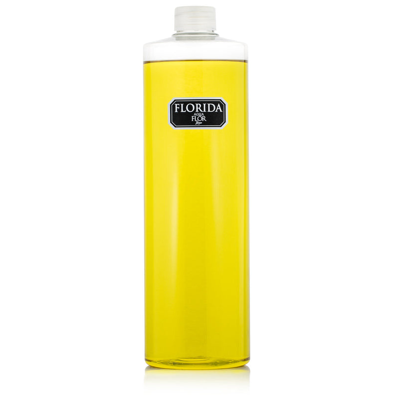 ome_fragrance_aquaflor_profumo_ambiente_florida_1L_refill