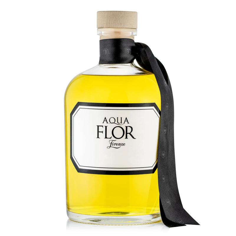home_fragrance_aquaflor_profumo_ambiente_florida_3000ml