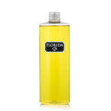 home_fragrance_aquaflor_profumo_ambiente_florida_500ml_refill
