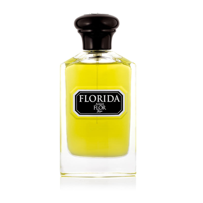 home_fragrance_aquaflor_profumo_ambiente_florida_spray