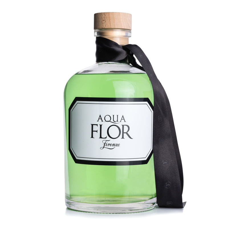 home_fragrance_aquaflor_profumo_ambiente_frescura_3000ml