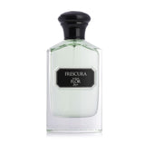 home_fragrance_aquaflor_profumo_ambiente_frescura_spray