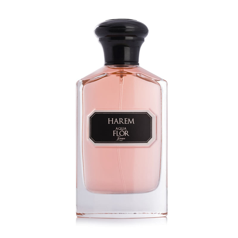 home_fragrance_aquaflor_profumo_ambiente_harem_spray