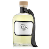 home_fragrance_aquaflor_profumo_ambiente_homo_faber_3000ml